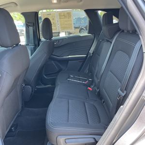 صورة مصغرة 34 لـ 2026 FORD ESCAPE ACTIVE