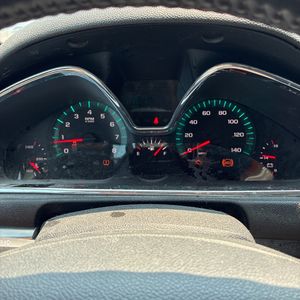 صورة مصغرة 37 لـ 2017 Chevrolet TRAVERSE LT