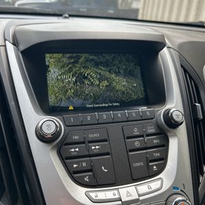 2013 Chevrolet EQUINOX LT — миниатюра 39