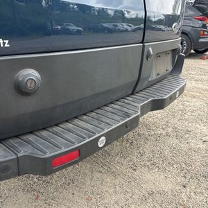 2019 FORD TRANSIT-350 XL — миниатюра 69