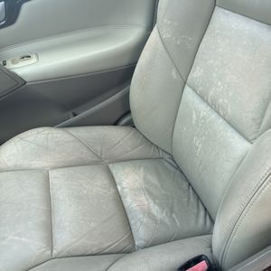 2009 Volvo S60 2.5T 照片 70