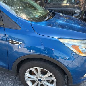 2019 FORD ESCAPE SE — миниатюра 70
