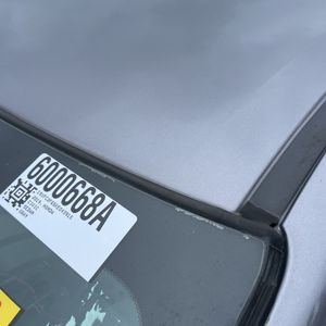 2019 Honda CIVIC LX — миниатюра 62