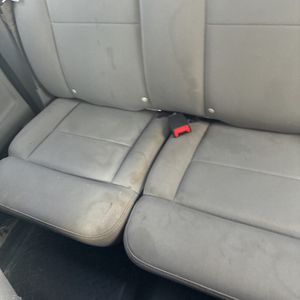 2004 FORD F-150 XL 缩略图 55