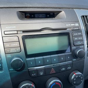 صورة مصغرة 56 لـ 2009 Hyundai SONATA GLS