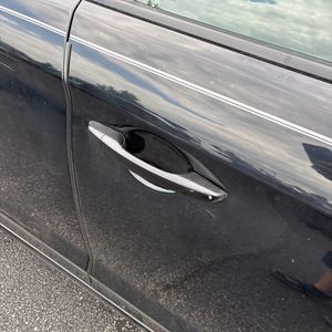 صورة مصغرة 50 لـ 2018 Hyundai ELANTRA SE