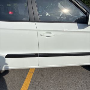 2013 KIA SOUL BASE 照片 9