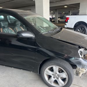 صورة مصغرة 13 لـ 2006 Toyota MATRIX XR