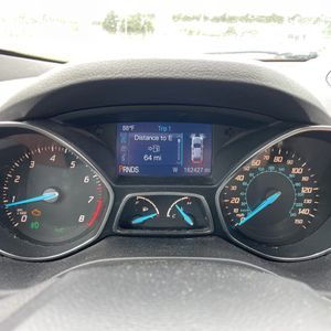 2013 FORD ESCAPE SE 缩略图 38