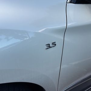 2018 Infiniti QX60 BASE 照片 61