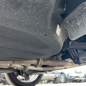 صورة مصغرة 28 لـ 2024 Genesis GV70 2.5T STANDARD