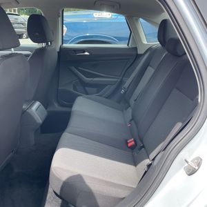 2019 Volkswagen JETTA S 缩略图 34