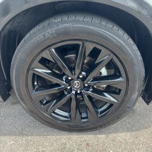 2023 Mazda CX-9 TOURING PLUS 缩略图 20