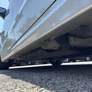 2019 FORD FUSION SE — миниатюра 24