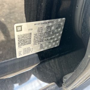 صورة مصغرة 56 لـ 2020 Cadillac ESCALADE ESV LUXURY
