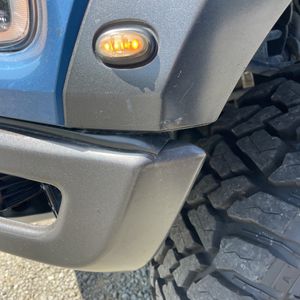 صورة مصغرة 60 لـ 2019 FORD F-150 RAPTOR