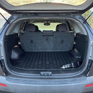 صورة مصغرة 38 لـ 2011 KIA SORENTO LX