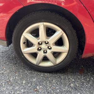 صورة مصغرة 19 لـ 2007 Toyota PRIUS TOURING