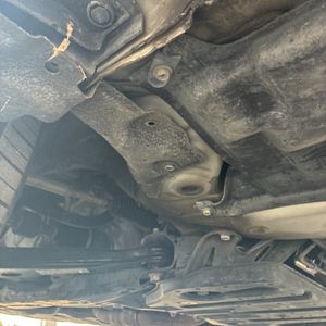 صورة مصغرة 28 لـ 2019 Lexus RX 350 BASE