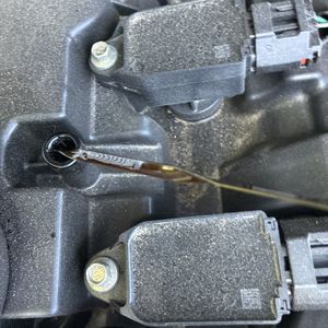 صورة مصغرة 49 لـ 2024 Mazda CX-90 PLUG-IN HYBRID PREMIUM PLUS