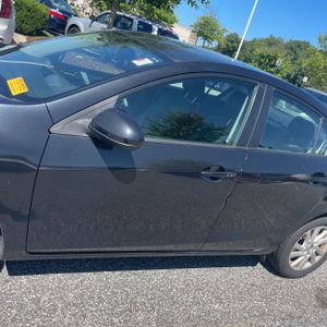 2013 Mazda MAZDA3 I GRAND TOURING 照片 4
