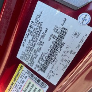 صورة مصغرة 53 لـ 2017 FORD MUSTANG GT PREMIUM