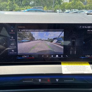 2026 BMW X3 30 XDRIVE — миниатюра 39