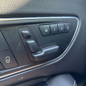 2014 Mercedes-BENZ CLA 缩略图 63