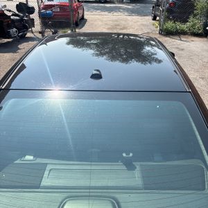 صورة مصغرة 16 لـ 2013 Nissan ALTIMA 3.5 SL