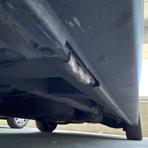 صورة مصغرة 19 لـ 2003 Honda ODYSSEY EX