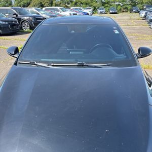 صورة 13 لـ 2023 KIA FORTE GT-LINE