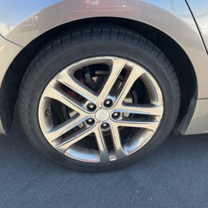 صورة مصغرة 19 لـ 2013 KIA OPTIMA SX