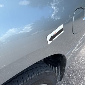2016 Toyota SEQUOIA LIMITED — миниатюра 63