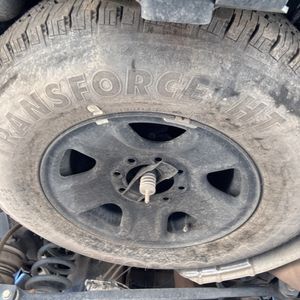2020 RAM 2500 LIMITED 照片 49