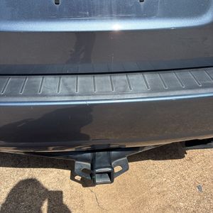 2007 Toyota HIGHLANDER HYBRID LIMITED 缩略图 53
