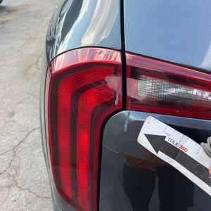 2020 KIA TELLURIDE S — миниатюра 58