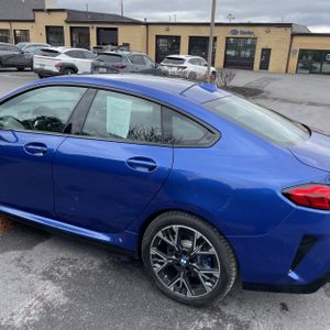 BMW 228 GRAN COUPE XDRIVE - 6