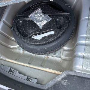 2016 FORD FIESTA SE 缩略图 42