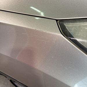 2017 FORD ESCAPE TITANIUM — миниатюра 61