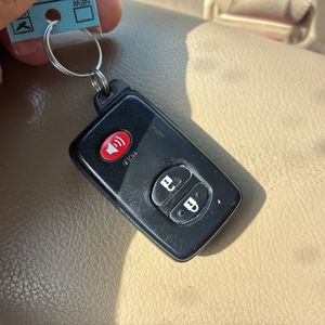 2012 Toyota RAV4 LIMITED 照片 50