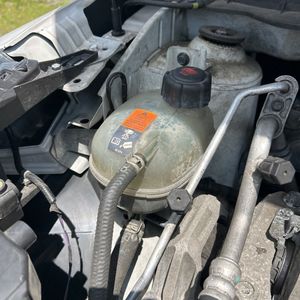 صورة مصغرة 46 لـ 2020 Nissan KICKS SR