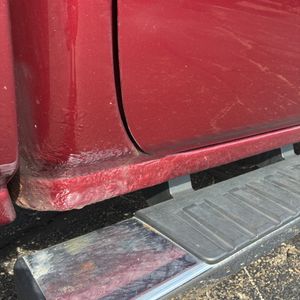 2014 Chevrolet SILVERADO 1500 LT 缩略图 56