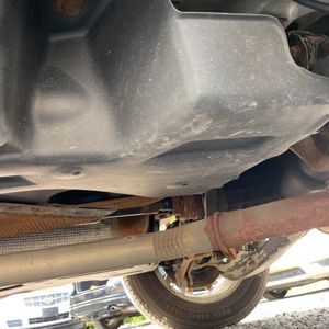 2014 JEEP CHEROKEE LATITUDE — миниатюра 29