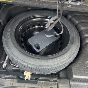 صورة مصغرة 45 لـ 2021 Mercedes-BENZ GLE
