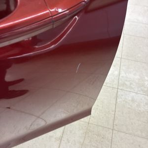 2014 FORD FUSION SE 缩略图 54