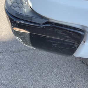2014 RAM 1500 TRADESMAN 照片 55