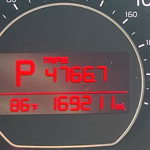 2014 KIA SOUL BASE — фото 39