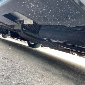 صورة 23 لـ 2019 Honda ODYSSEY EX-L