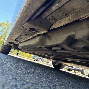 صورة مصغرة 22 لـ 2025 Toyota CAMRY LE