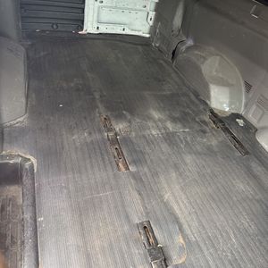 صورة مصغرة 30 لـ 2007 Chevrolet EXPRESS LS